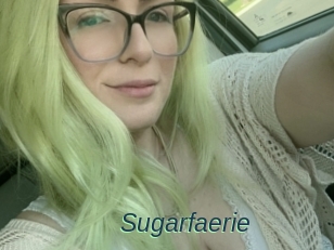 Sugarfaerie
