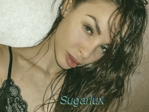 Sugarlux
