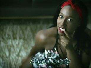 Suggarcandy