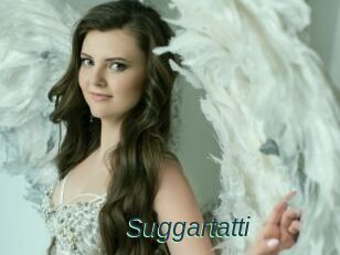 Suggartatti