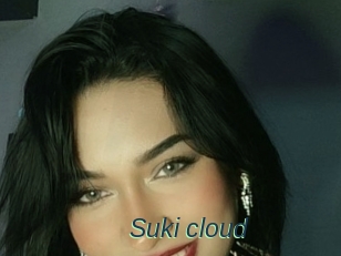 Suki_cloud