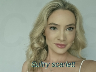 Sultry_scarlett