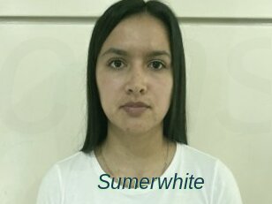Sumerwhite