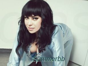 Summerbb