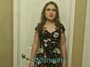 Summer_eve