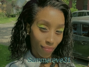 Summereve31