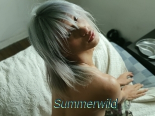 Summerwild