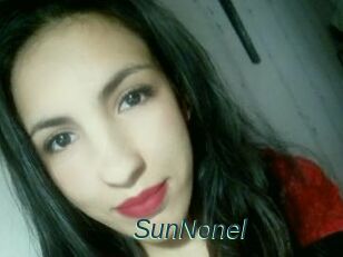 SunNonel