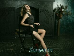 Sunjennn