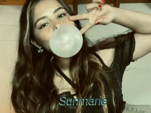 sunmarie Cinema Sex