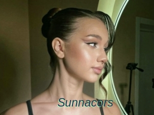 Sunnacors