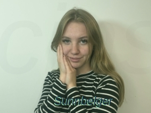 Sunnbelger