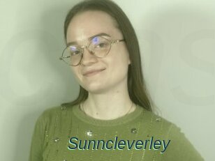 Sunncleverley