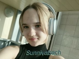 Sunnivabach