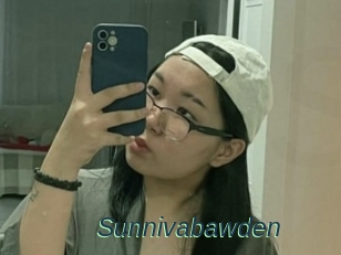 Sunnivabawden