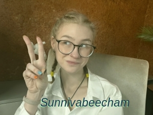 Sunnivabeecham