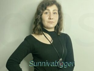 Sunnivabigger