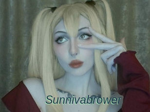 Sunnivabrower