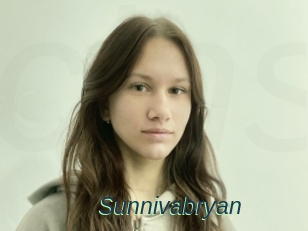 Sunnivabryan
