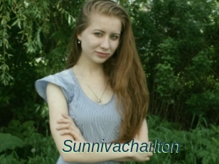 Sunnivacharlton