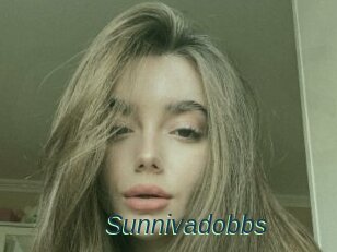 Sunnivadobbs