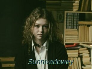 Sunnivadowey