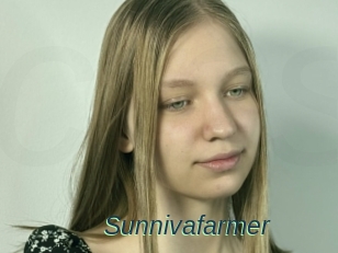 Sunnivafarmer