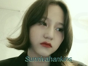 Sunnivahankins