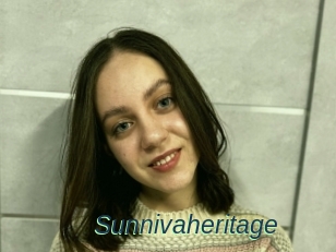 Sunnivaheritage