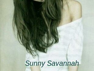 Sunny_Savannah