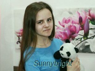 Sunnybright