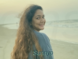 Sunnyp