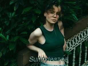 Sunnyteazee