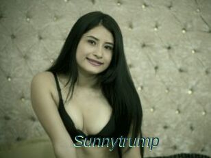 Sunnytrump