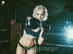 Sunnyymargo