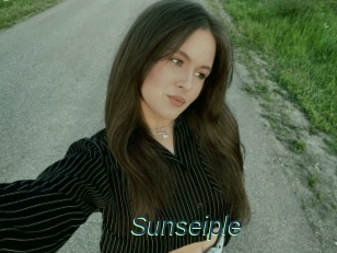 Sunseiple