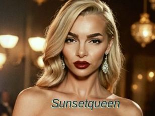 Sunsetqueen