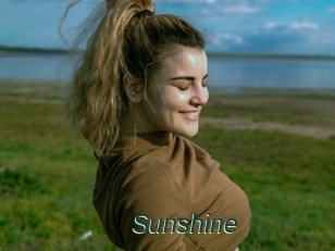 Sunshine