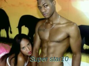 Super_star10