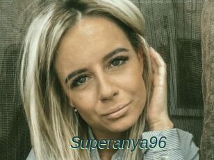 Superanya96