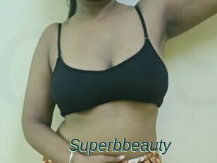 Superbbeauty