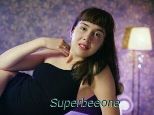 Superbeeone