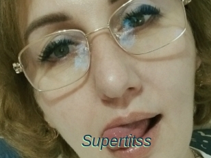 Supertitss