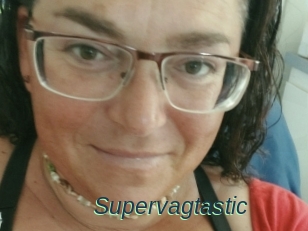 Supervagtastic
