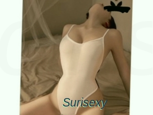 Surisexy