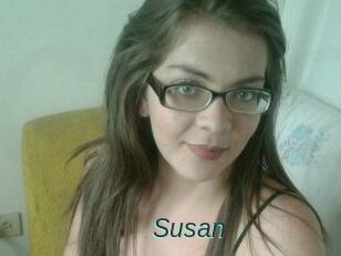 Susan