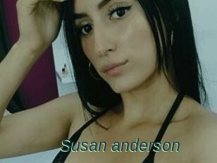Susan_anderson