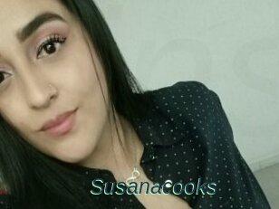 Susanacooks