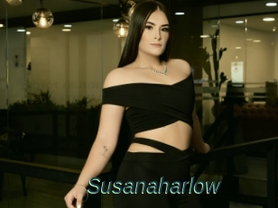 Susanaharlow