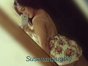 Susananaughty